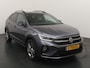 Volkswagen Taigo 150pk TSI R-Line Business DSG | Camera | Adapt. Cruise | Stoelverw. | IQ Matrix LED | Dode hoekbew.