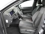 Volkswagen Taigo 150pk TSI R-Line Business DSG | Camera | Adapt. Cruise | Stoelverw. | IQ Matrix LED | Dode hoekbew.