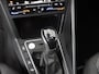 Volkswagen Taigo 150pk TSI R-Line Business DSG | Camera | Adapt. Cruise | Stoelverw. | IQ Matrix LED | Dode hoekbew.