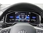 Volkswagen Taigo 150pk TSI R-Line Business DSG | Camera | Adapt. Cruise | Stoelverw. | IQ Matrix LED | Dode hoekbew.