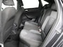 Volkswagen Taigo 150pk TSI R-Line Business DSG | Camera | Adapt. Cruise | Stoelverw. | IQ Matrix LED | Dode hoekbew.