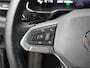 Volkswagen Taigo 150pk TSI R-Line Business DSG | Camera | Adapt. Cruise | Stoelverw. | IQ Matrix LED | Dode hoekbew.