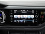 Volkswagen Taigo 150pk TSI R-Line Business DSG | Camera | Adapt. Cruise | Stoelverw. | IQ Matrix LED | Dode hoekbew.