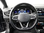 Volkswagen Taigo 150pk TSI R-Line Business DSG | Camera | Adapt. Cruise | Stoelverw. | IQ Matrix LED | Dode hoekbew.