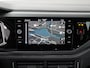 Volkswagen Taigo 150pk TSI R-Line Business DSG | Camera | Adapt. Cruise | Stoelverw. | IQ Matrix LED | Dode hoekbew.