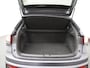 Volkswagen Taigo 150pk TSI R-Line Business DSG | Camera | Adapt. Cruise | Stoelverw. | IQ Matrix LED | Dode hoekbew.
