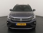 Volkswagen Taigo 150pk TSI R-Line Business DSG | Camera | Adapt. Cruise | Stoelverw. | IQ Matrix LED | Dode hoekbew.