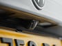 Volkswagen Taigo 150pk TSI R-Line Business DSG | Camera | Adapt. Cruise | Stoelverw. | IQ Matrix LED | Dode hoekbew.