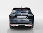 Nissan Qashqai 1.3 MHEV Xtronic N-Connecta