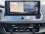 Nissan Qashqai 1.3 MHEV Xtronic N-Connecta
