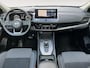 Nissan Qashqai 1.3 MHEV Xtronic N-Connecta