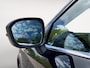 Nissan Qashqai 1.3 MHEV Xtronic N-Connecta