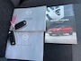 Nissan Qashqai 1.3 MHEV Xtronic N-Connecta