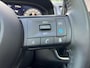 Nissan Qashqai 1.3 MHEV Xtronic N-Connecta