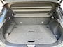 Nissan Qashqai 1.3 MHEV Xtronic N-Connecta