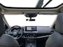 Nissan Qashqai 1.3 MHEV Xtronic N-Connecta