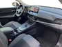 Nissan Qashqai 1.3 MHEV Xtronic N-Connecta