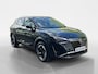 Nissan Qashqai 1.3 MHEV Xtronic N-Connecta