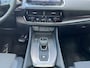 Nissan Qashqai 1.3 MHEV Xtronic N-Connecta