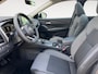 Nissan Qashqai 1.3 MHEV Xtronic N-Connecta