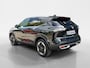 Nissan Qashqai 1.3 MHEV Xtronic N-Connecta