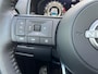 Nissan Qashqai 1.3 MHEV Xtronic N-Connecta