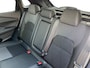 Nissan Qashqai 1.3 MHEV Xtronic N-Connecta