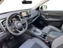 Nissan Qashqai 1.3 MHEV Xtronic N-Connecta
