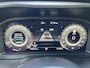 Nissan Qashqai 1.3 MHEV Xtronic N-Connecta