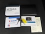 Suzuki Vitara 1.4 Boosterjet Select Smart Hybrid [ 1e eig, dealer oh, adaptiv cruise ]