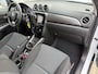 Suzuki Vitara 1.4 Boosterjet Select Smart Hybrid [ 1e eig, dealer oh, adaptiv cruise ]