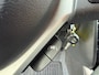 Suzuki Vitara 1.4 Boosterjet Select Smart Hybrid [ 1e eig, dealer oh, adaptiv cruise ]