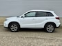 Suzuki Vitara 1.4 Boosterjet Select Smart Hybrid [ 1e eig, dealer oh, adaptiv cruise ]