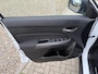 Suzuki Vitara 1.4 Boosterjet Select Smart Hybrid [ 1e eig, dealer oh, adaptiv cruise ]