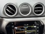 Suzuki Vitara 1.4 Boosterjet Select Smart Hybrid [ 1e eig, dealer oh, adaptiv cruise ]