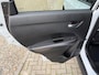Suzuki Vitara 1.4 Boosterjet Select Smart Hybrid [ 1e eig, dealer oh, adaptiv cruise ]