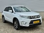 Suzuki Vitara 1.4 Boosterjet Select Smart Hybrid [ 1e eig, dealer oh, adaptiv cruise ]