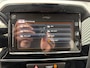Suzuki Vitara 1.4 Boosterjet Select Smart Hybrid [ 1e eig, dealer oh, adaptiv cruise ]