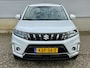 Suzuki Vitara 1.4 Boosterjet Select Smart Hybrid [ 1e eig, dealer oh, adaptiv cruise ]