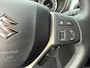 Suzuki Vitara 1.4 Boosterjet Select Smart Hybrid [ 1e eig, dealer oh, adaptiv cruise ]