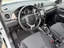 Suzuki Vitara 1.4 Boosterjet Select Smart Hybrid [ 1e eig, dealer oh, adaptiv cruise ]