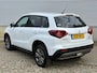 Suzuki Vitara 1.4 Boosterjet Select Smart Hybrid [ 1e eig, dealer oh, adaptiv cruise ]
