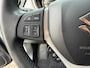 Suzuki Vitara 1.4 Boosterjet Select Smart Hybrid [ 1e eig, dealer oh, adaptiv cruise ]