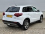 Suzuki Vitara 1.4 Boosterjet Select Smart Hybrid [ 1e eig, dealer oh, adaptiv cruise ]