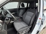 Suzuki Vitara 1.4 Boosterjet Select Smart Hybrid [ 1e eig, dealer oh, adaptiv cruise ]