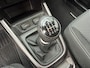 Suzuki Vitara 1.4 Boosterjet Select Smart Hybrid [ 1e eig, dealer oh, adaptiv cruise ]