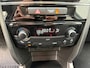 Suzuki Vitara 1.4 Boosterjet Select Smart Hybrid [ 1e eig, dealer oh, adaptiv cruise ]