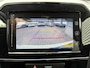 Suzuki Vitara 1.4 Boosterjet Select Smart Hybrid [ 1e eig, dealer oh, adaptiv cruise ]
