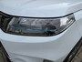 Suzuki Vitara 1.4 Boosterjet Select Smart Hybrid [ 1e eig, dealer oh, adaptiv cruise ]