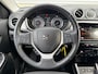 Suzuki Vitara 1.4 Boosterjet Select Smart Hybrid [ 1e eig, dealer oh, adaptiv cruise ]